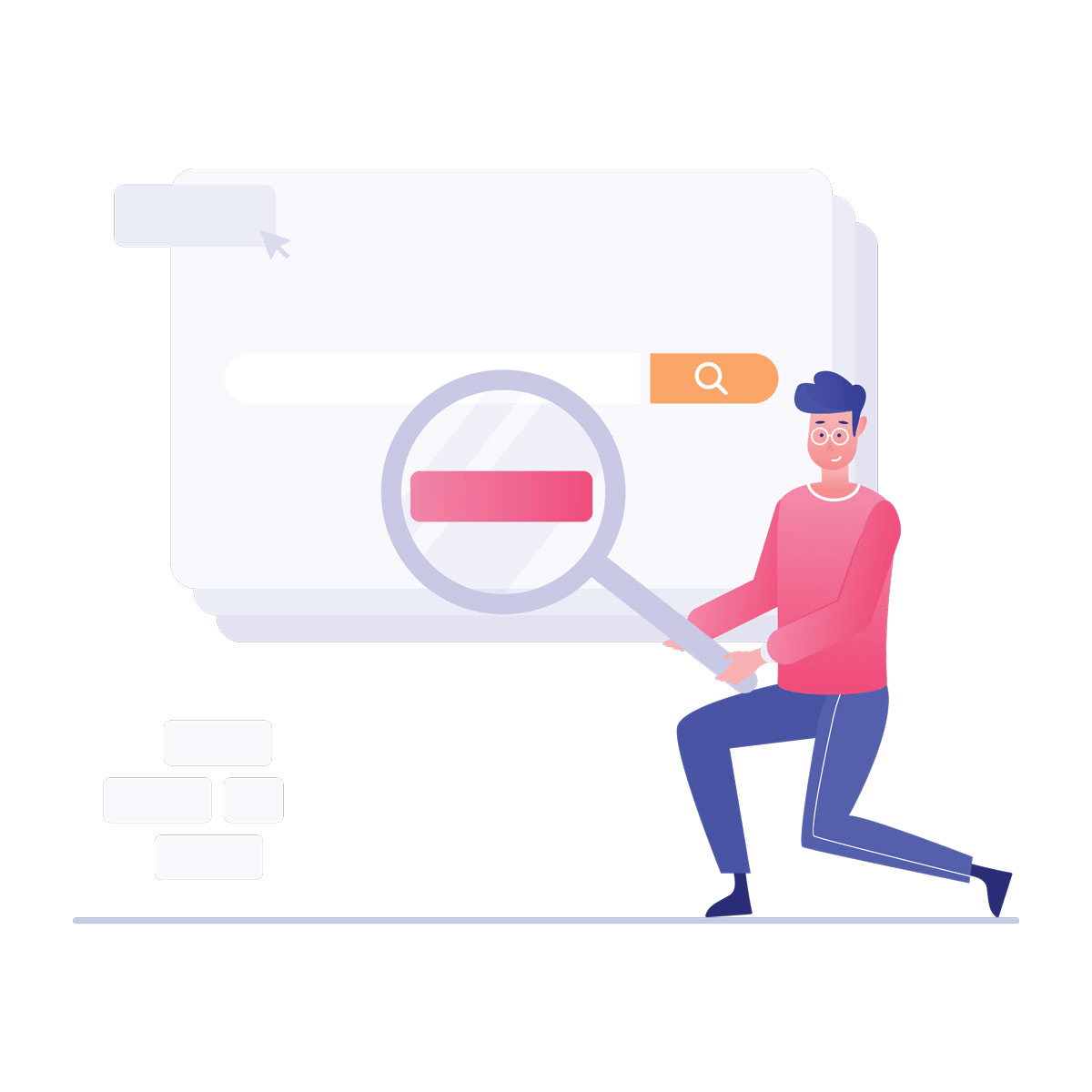 Peacock Pardhas Kids And Ladies Collection Chemmad